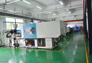 鑫月塘獲深圳市高新技術企業(yè)認定