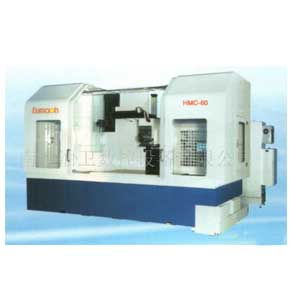 開(kāi)式可傾壓力機(jī) jf23 630kn