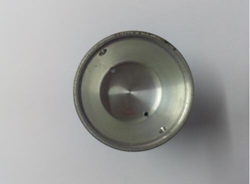 東莞市普照五金制品動(dòng)態(tài)