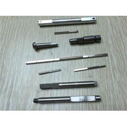 銅軸廠家 供應(yīng)廣東價(jià)位合理的五金零部件