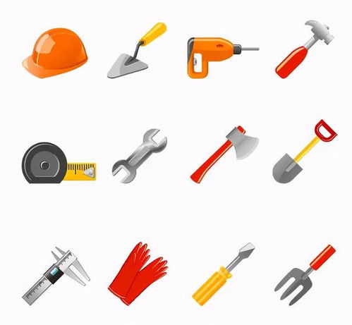 過(guò)去一年，澳洲人民都在買(mǎi)什么 五金用品熱潮探秘