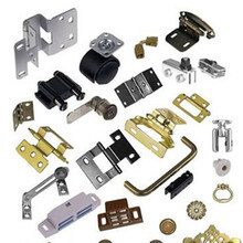 廈門(mén)市帝麗別針金屬制造工廠(chǎng) 五金行業(yè)的卓越典范