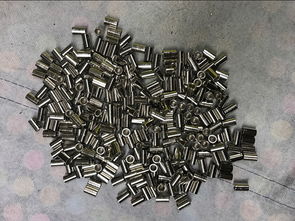 沃富五金 專業(yè)精密車(chē)床加工，提供高質(zhì)量家電配件與清晰圖片展示