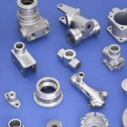 拓固五金配件 產(chǎn)品、圖片與加盟店實(shí)力解析